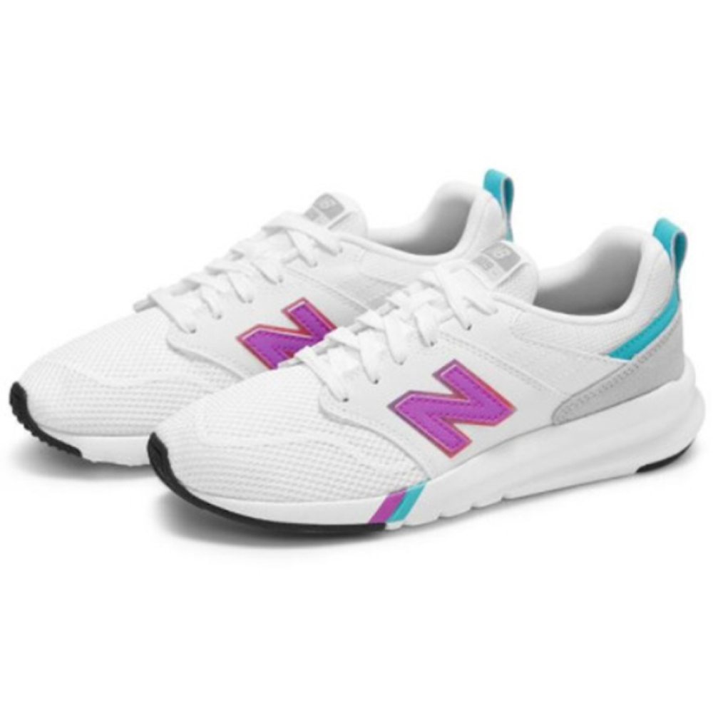 New Balance NB 009 B