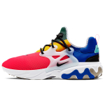 Nike React EXP