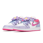 【 】 Jordan Air Jordan 1 Low