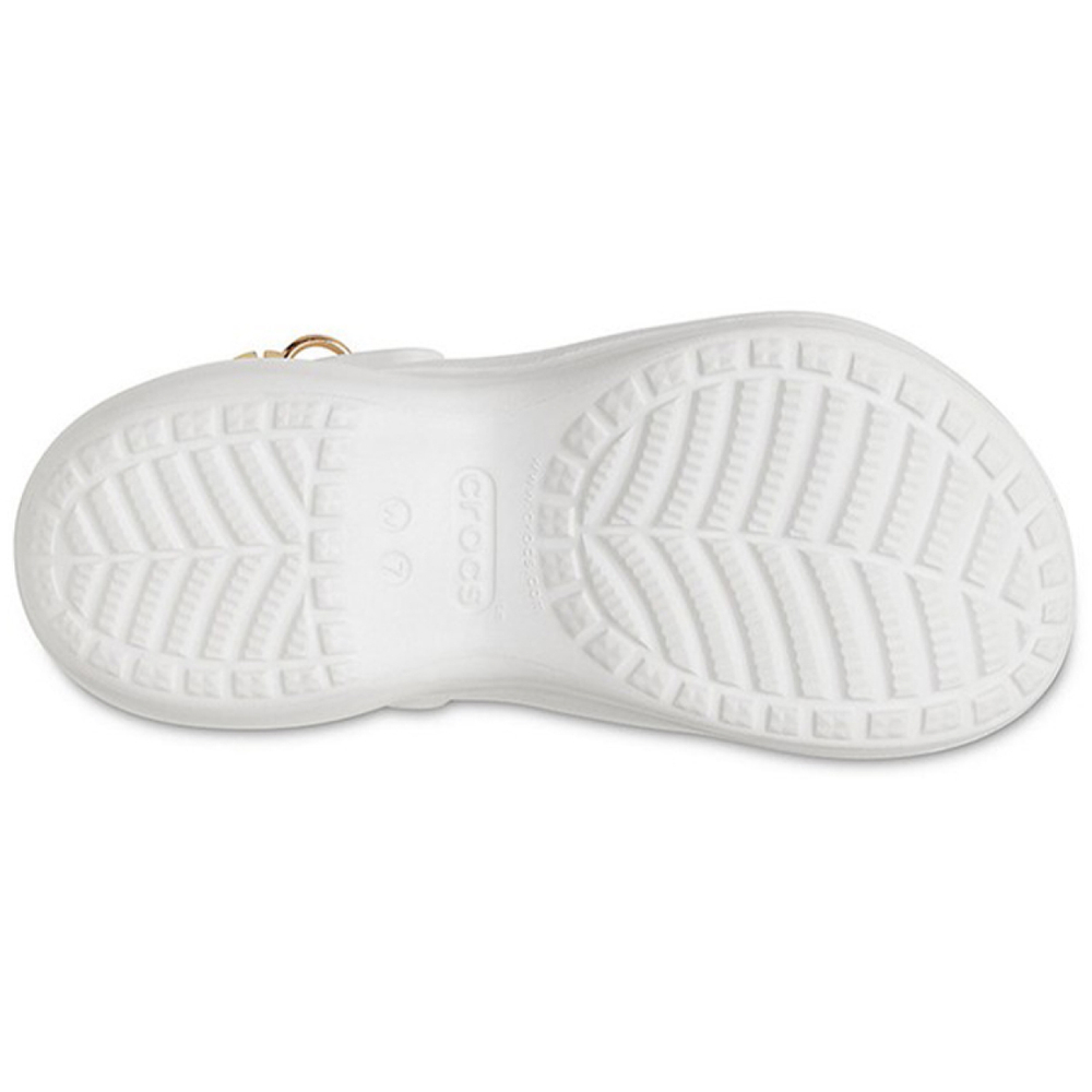 Crocs Classic clog EVA