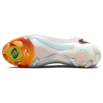 Nike Phantom Luna Elite FG（ ）