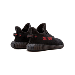 Adidas originals Yeezy Boost 350 V2
