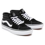 Vans SK8