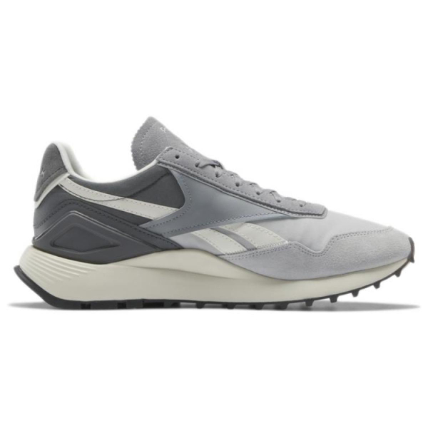 Reebok y2k