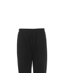 EMPORIO ARMANI FW23