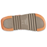 Crocs Hiker Xscape EVA
