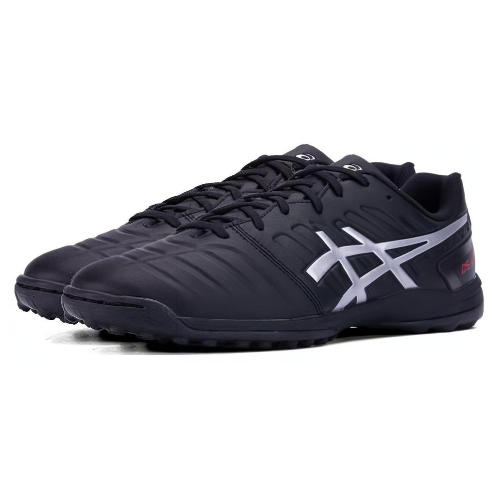 Asics Ds Light Club TF（ ） PU
