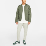 Nike Sportswear Swoosh