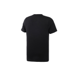 Adidas originals Unisex Tee T