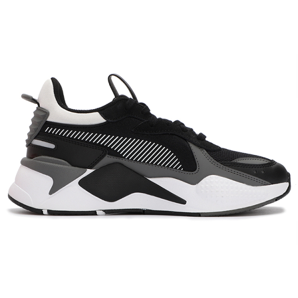 PUMA RS-X Mix
