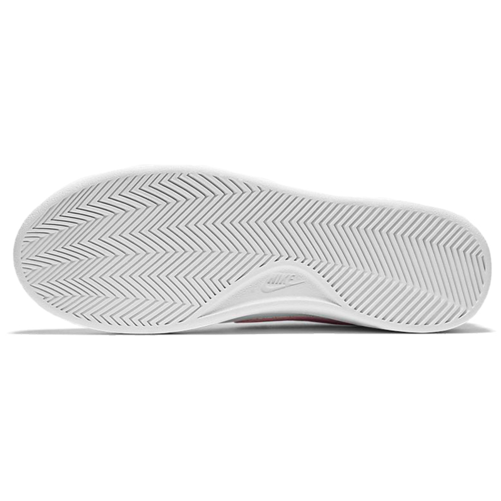 Nike Court Royale 2