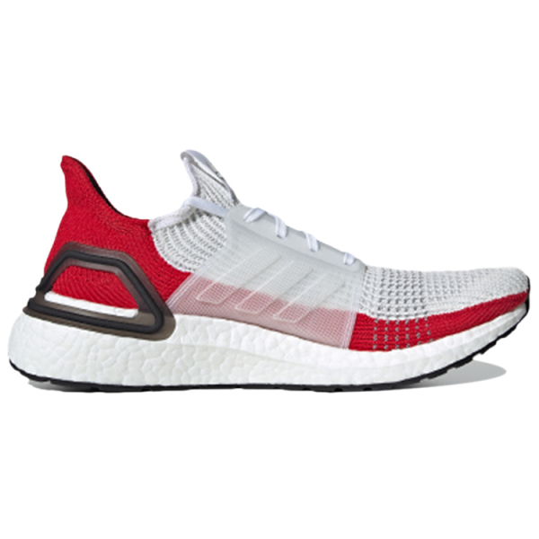 Adidas ULT Boost