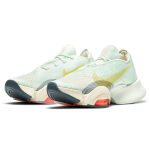 Nike SuperRep Air Zoom 2