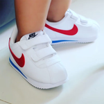 Nike Cortez sl