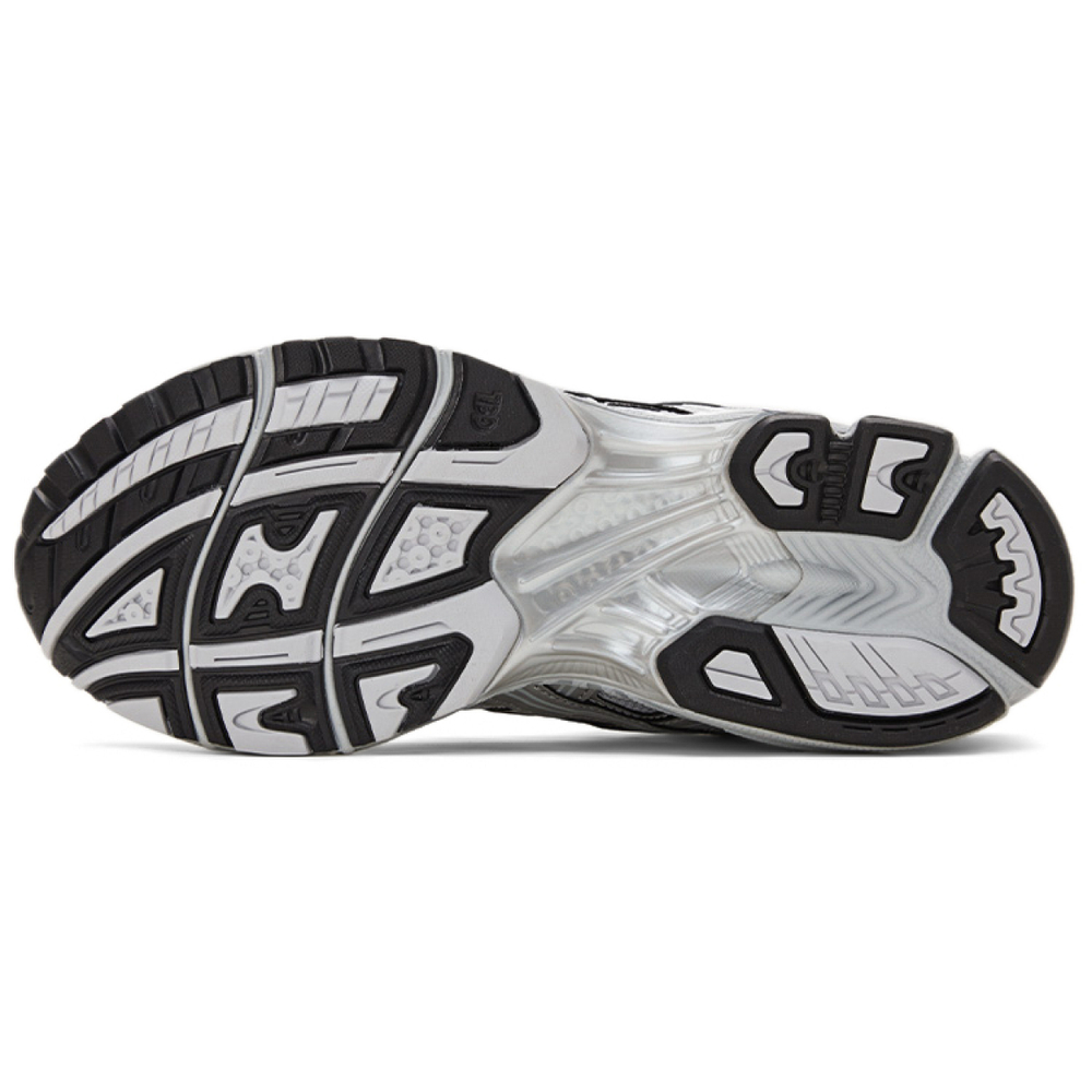 Asics Gel-Kayano Legacy Y2K CityWalk