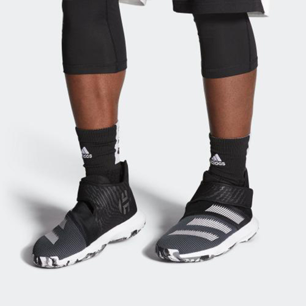 Adidas Harden B/E 3