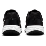 Nike REVOLUTION 6 NN