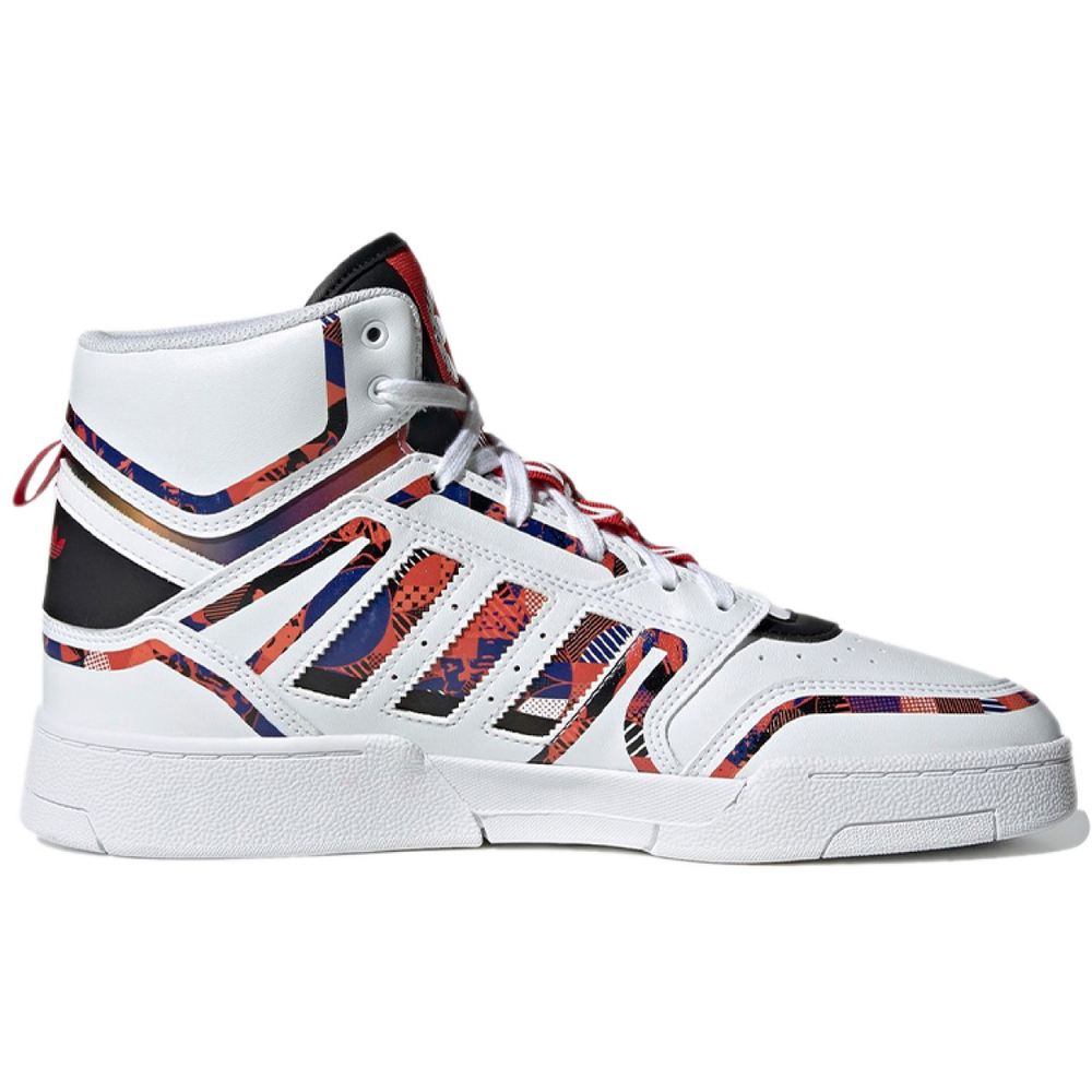 Adidas originals Drop Step Xl
