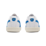 PUMA OSLO-CITY Prm