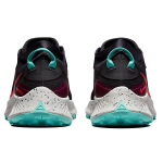 Nike Pegasus Trail 3 Gore-Tex