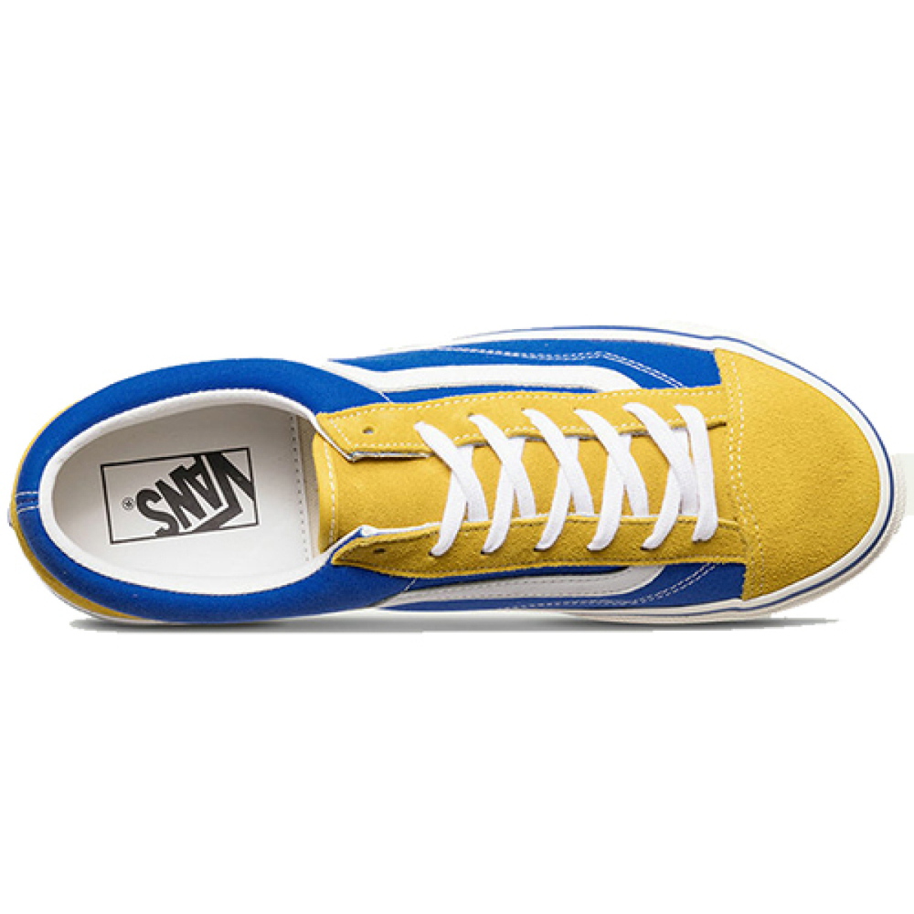 Vans Style 36 JP UA JP UA
