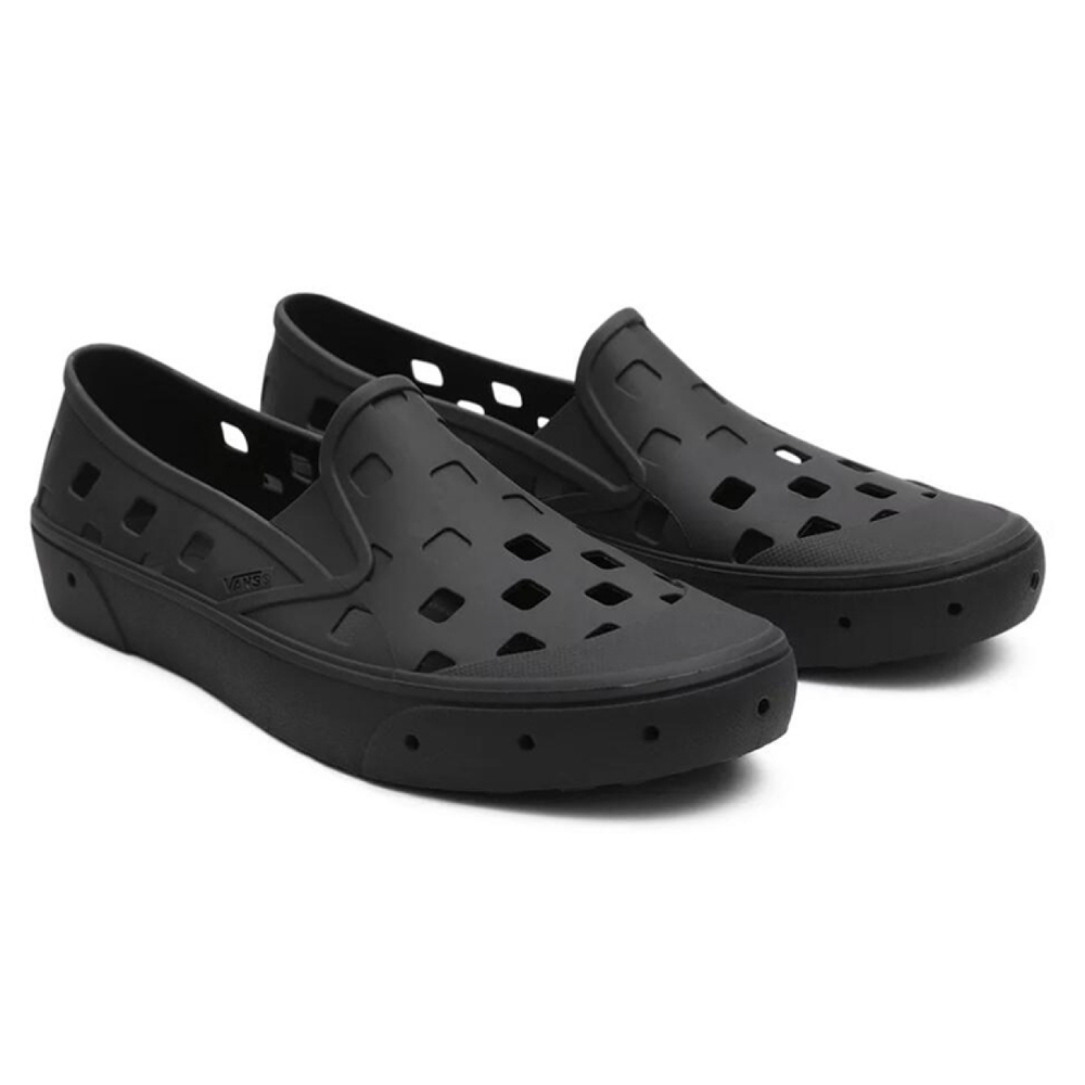 Vans slip-on