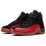 Jordan Air Jordan 12 Retro Flu Game 2009