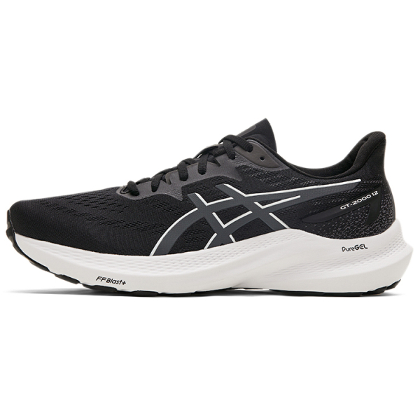 Asics GT-2000 12
