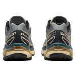 SALOMON XT-6