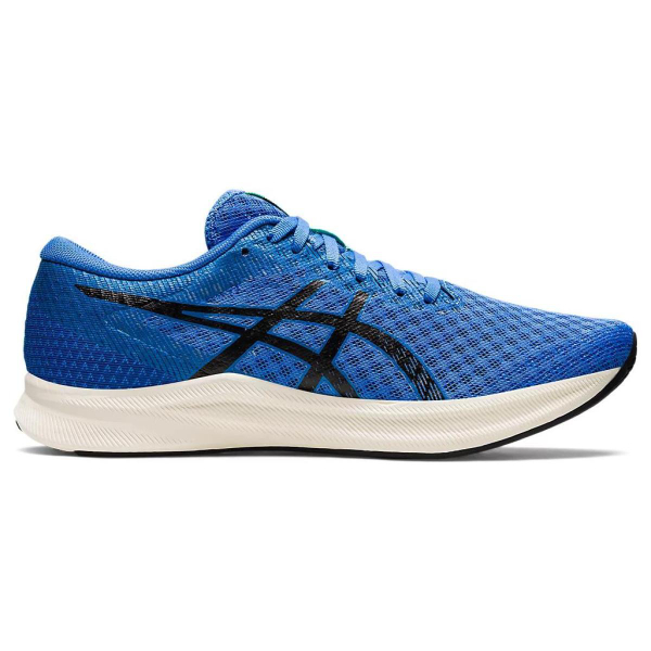 Asics Hyper Speed 2
