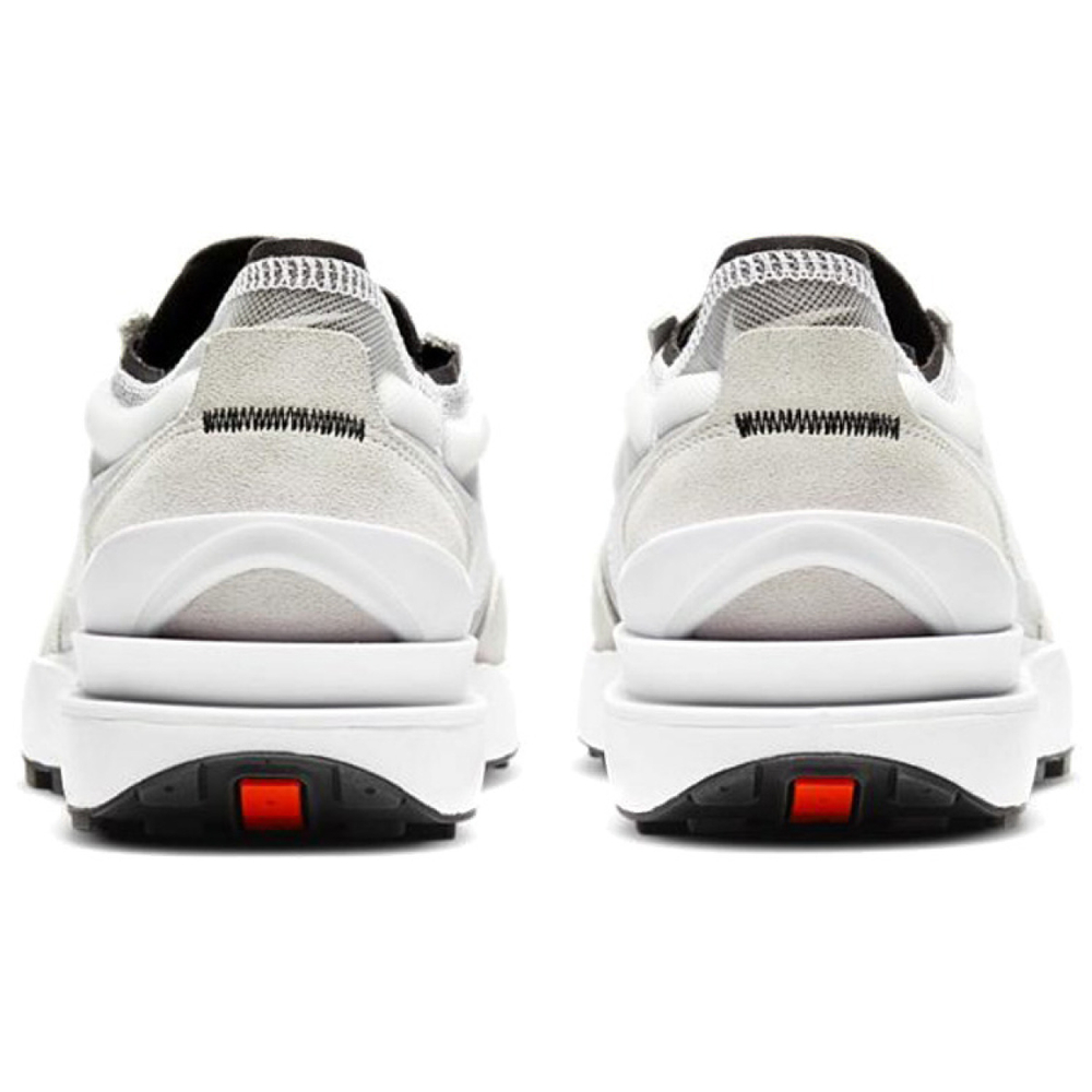 Nike Waffle One