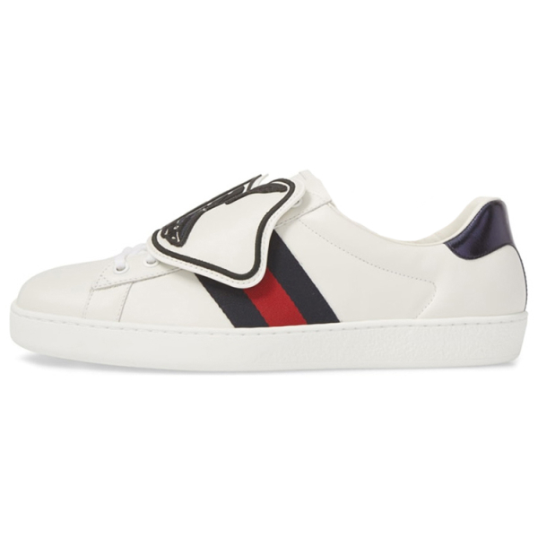 GUCCI ACE