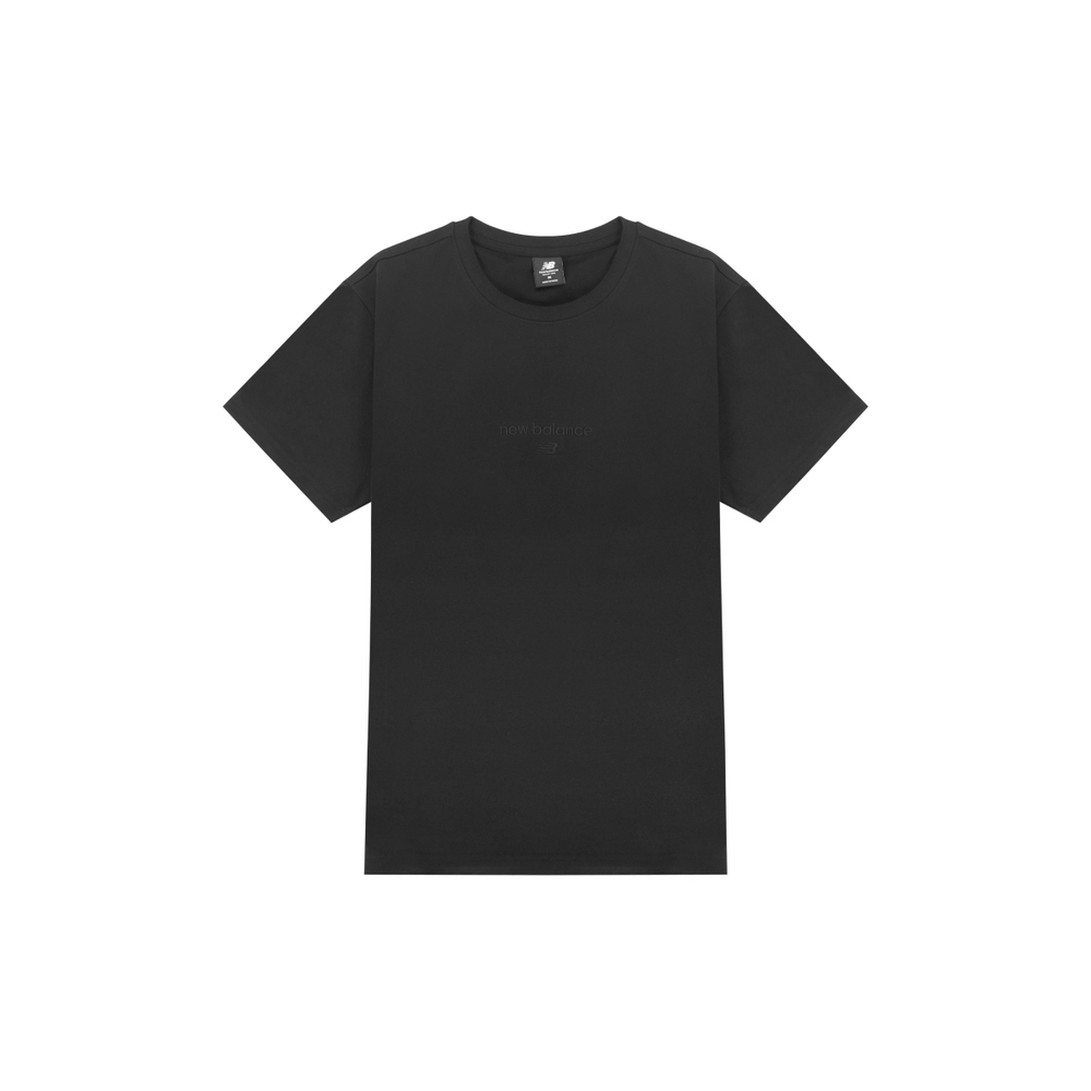 New Balance Logo T