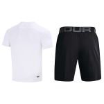 Under Armour T