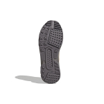 Adidas originals ZX 22 Boost