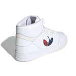 Adidas originals Drop Step XLT