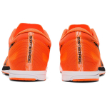 Asics Sortiemagic Rp 6