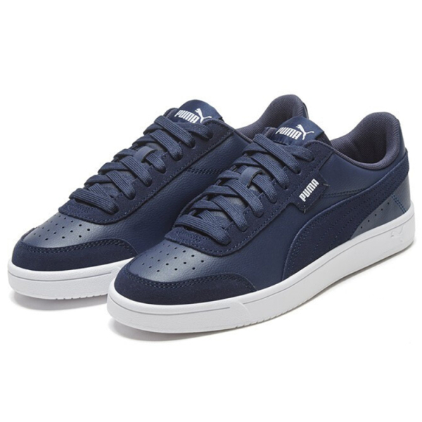PUMA Court Legend LO