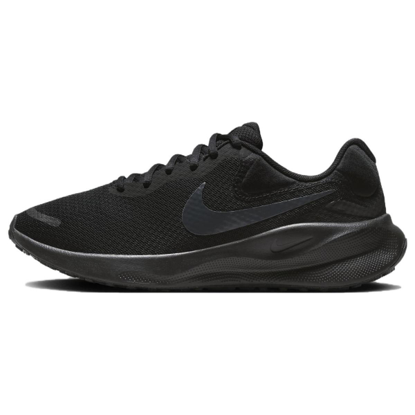 Nike REVOLUTION 7