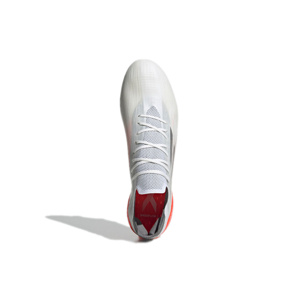 Adidas X Speedflow FG（ ）