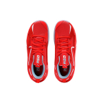 PUMA RS Dreamer Blood