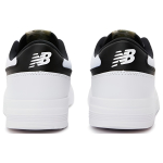 New Balance NB Ct20 D
