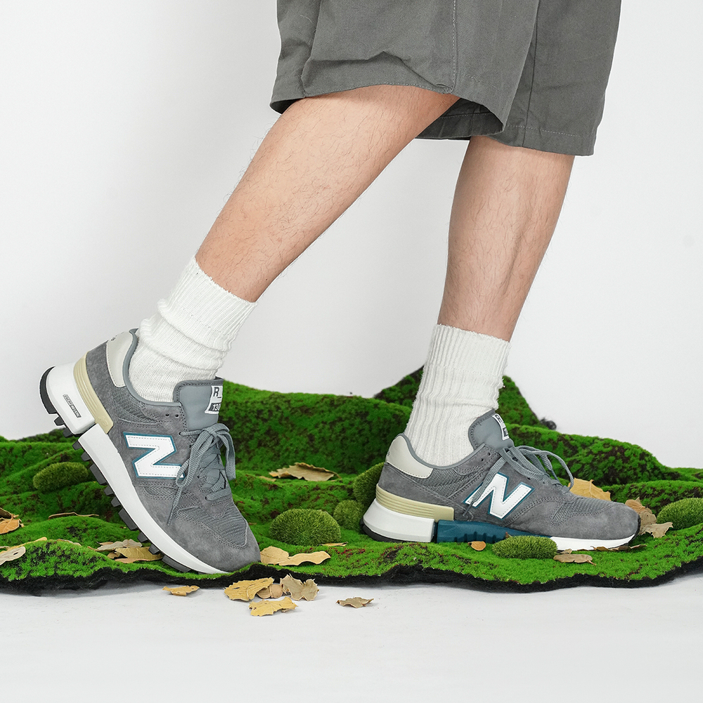 New Balance NB 130