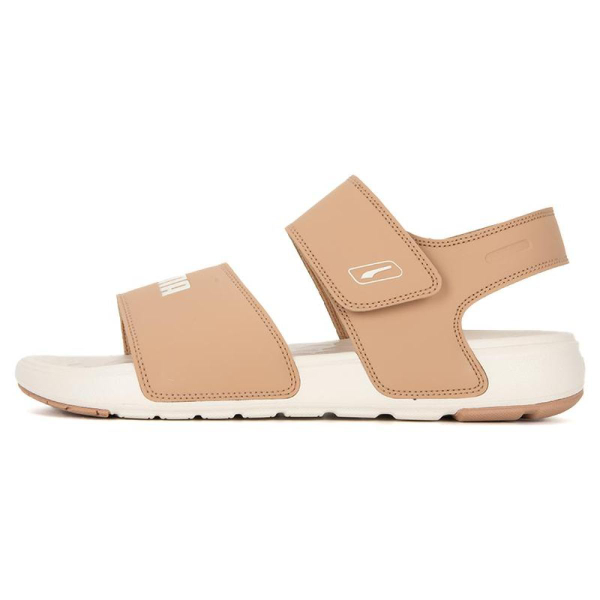 PUMA Softride Sandal Pure