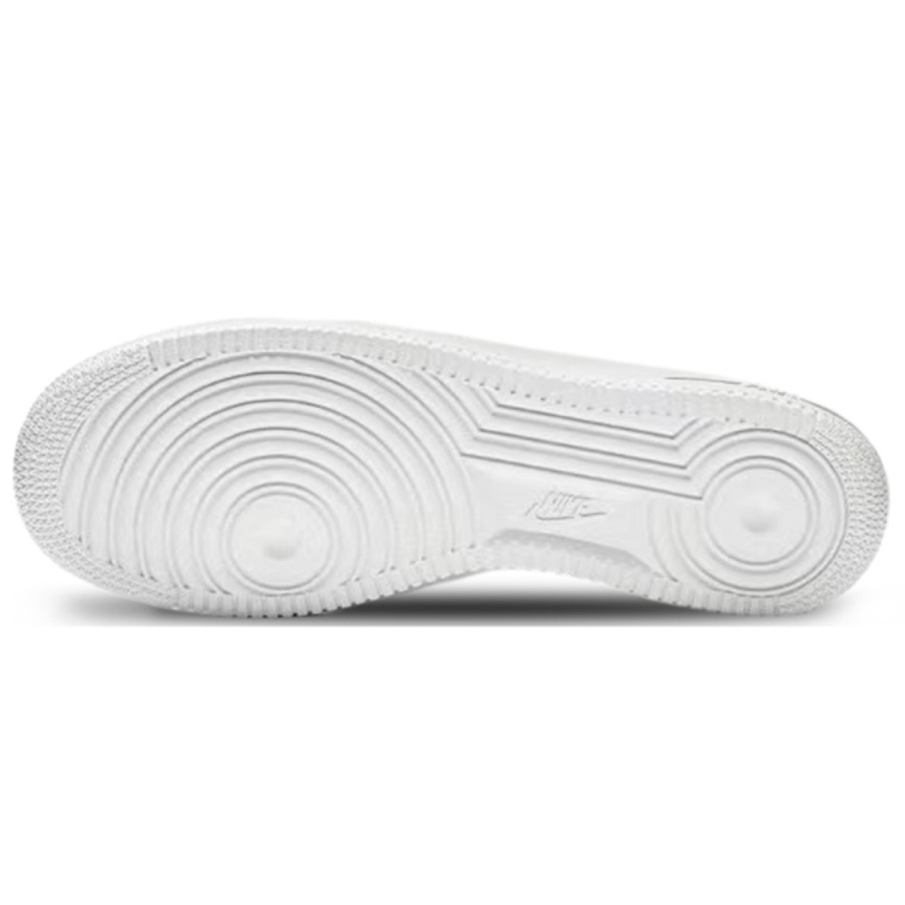 【 】 Nike Air Force 1 Low 07
