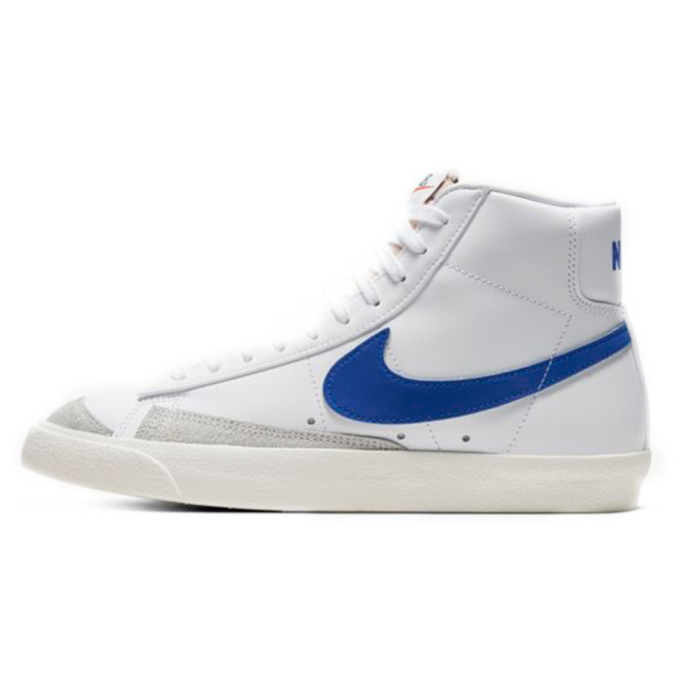 Nike Blazer 77
