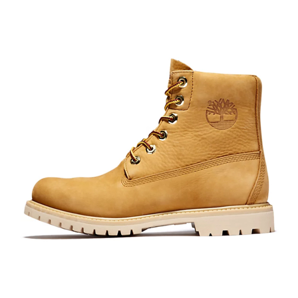 Timberland 6 Inch Nellie Paninara