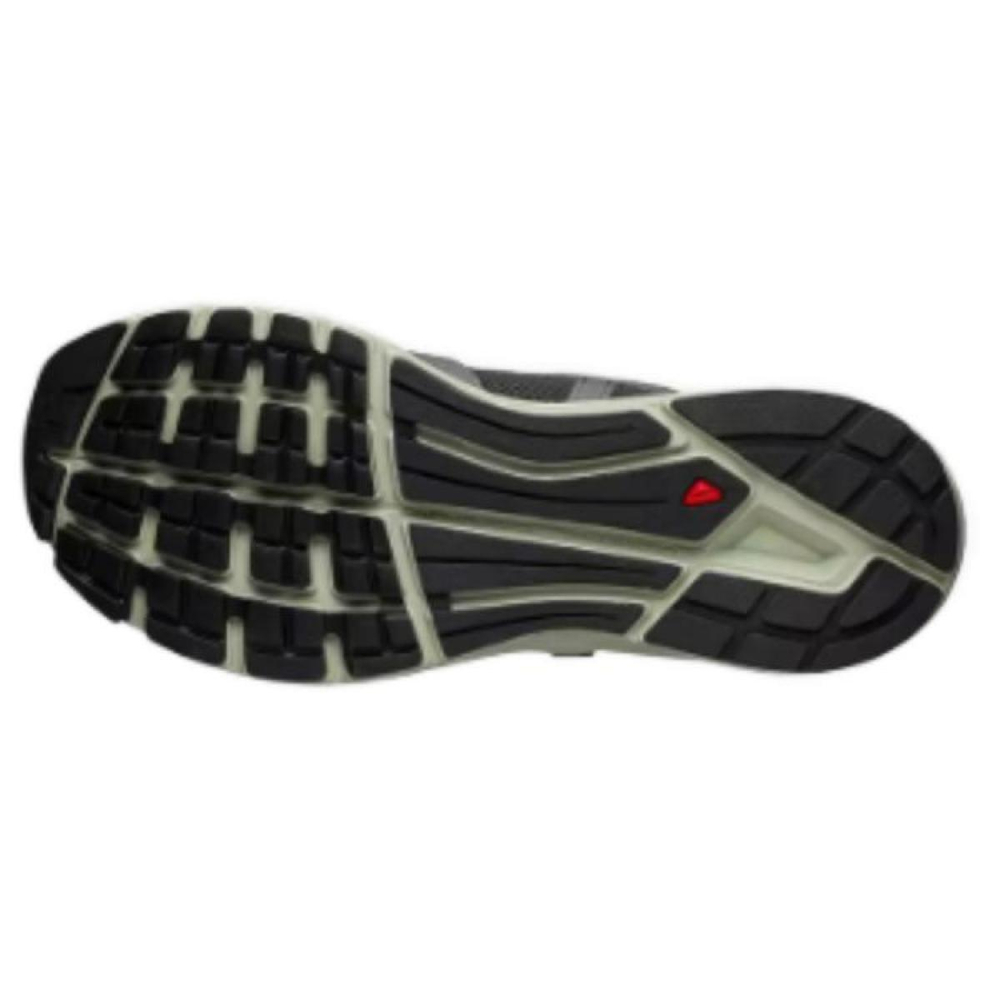 SALOMON Techsonic LTR