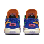 Nike LeBron 20 20 "Racer Blue"