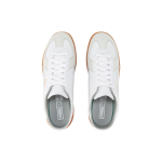 PUMA Army Trainer Mule